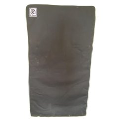 (DEMO) Ampeg SVT-810E